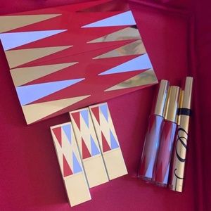 Estee Lauder LIMITED EDITION Beauty Set